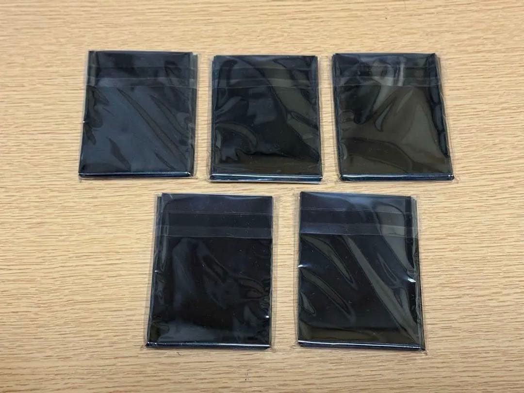 遊戯王OCG ラビリンススリーブ