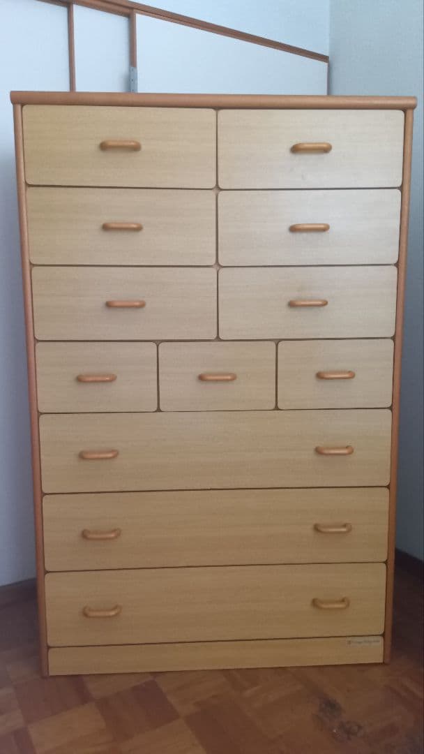 たんす・チェスト