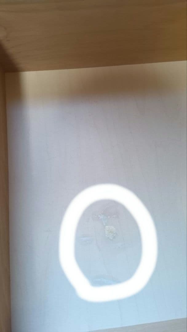 たんす・チェスト