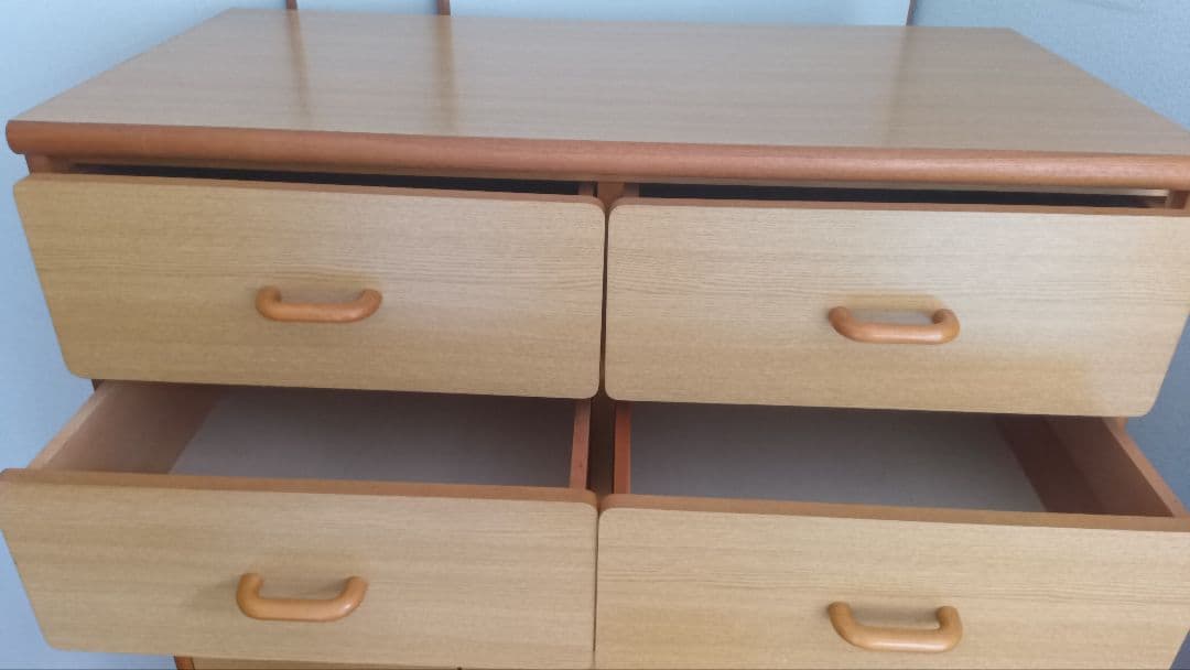 たんす・チェスト