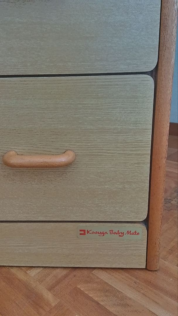 たんす・チェスト