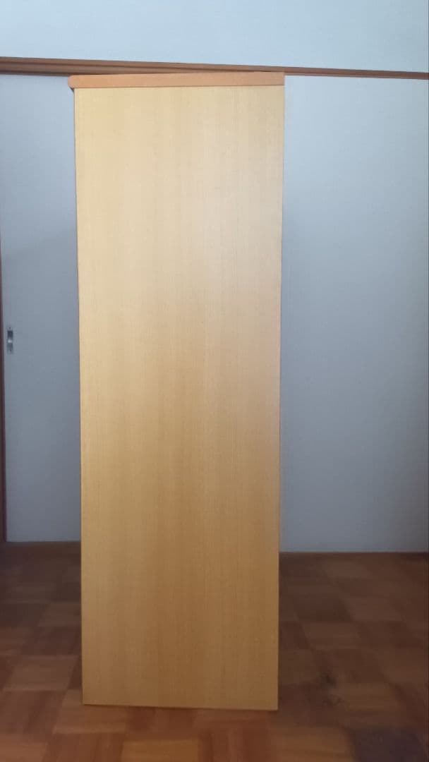 たんす・チェスト