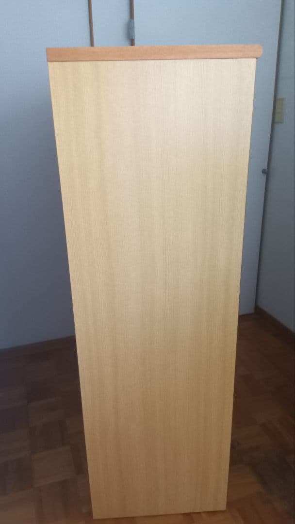 たんす・チェスト