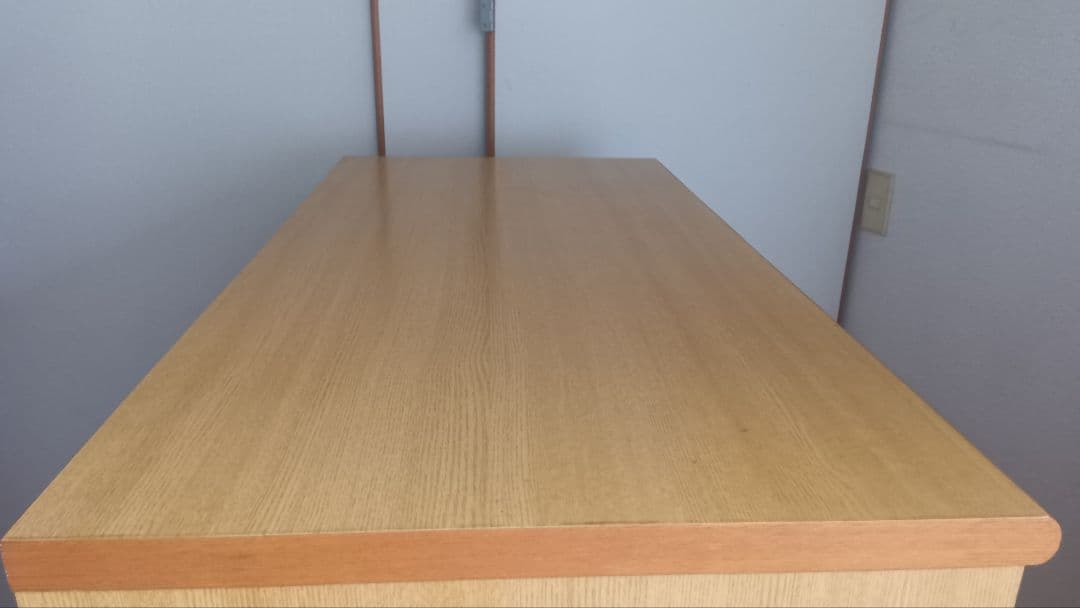 たんす・チェスト