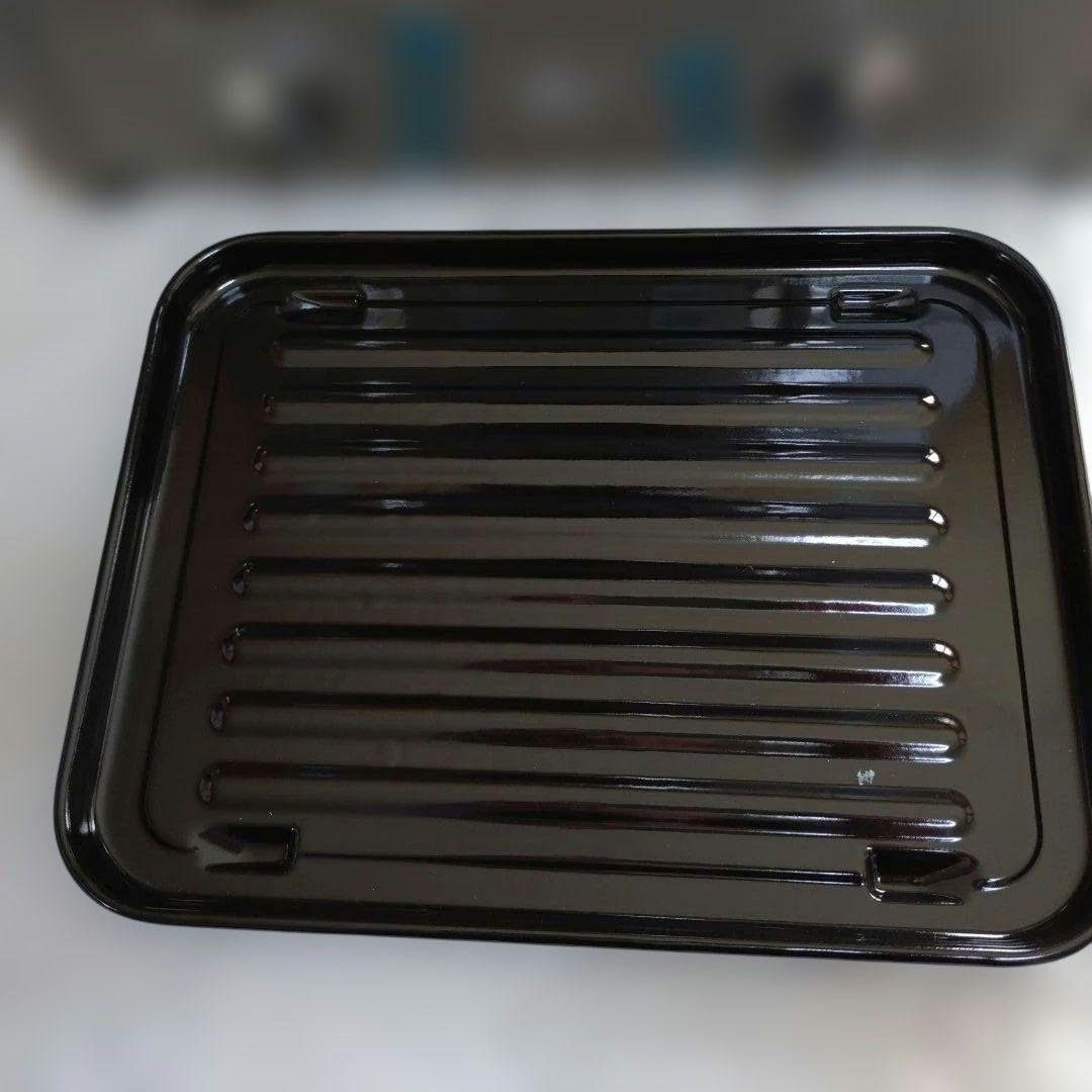 Aladdin グラファイトトースター AET-GS13D