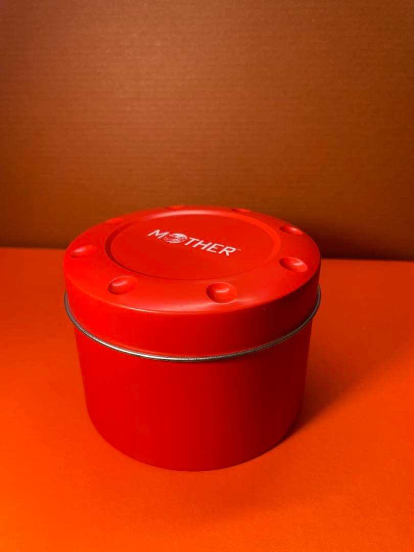 MOTHER × G-SHOCK デジタル腕時計