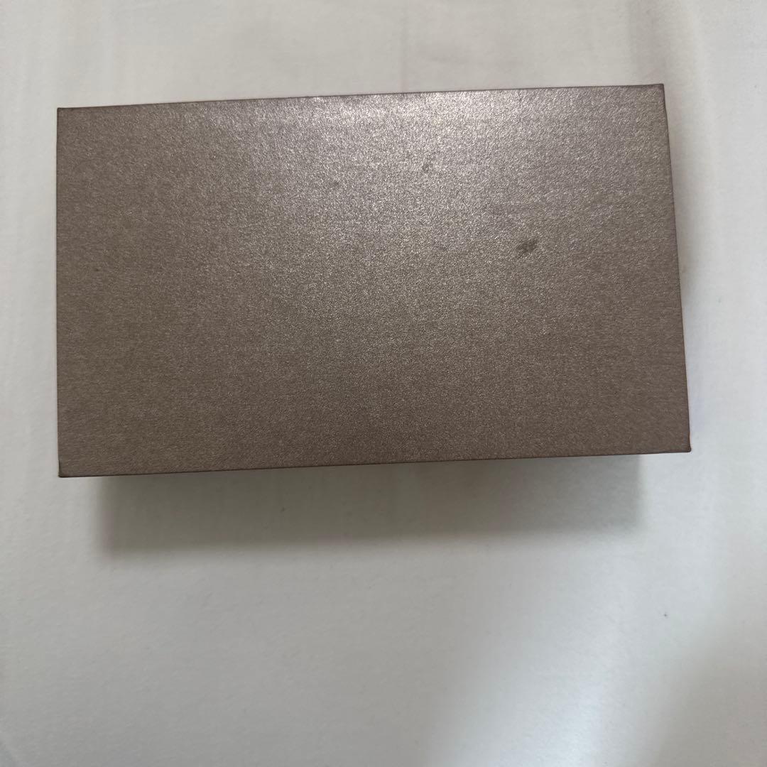 クリストフル　スプーン　フォーク　新品