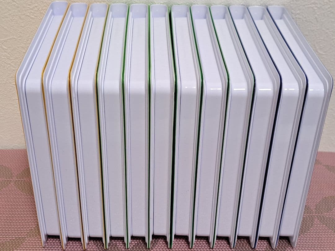 DWE ディズニー英語 DVDセット 全12巻 ストレートプレイ