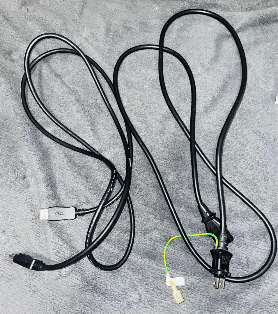 I-ODATA ゲーミングモニター 24.5インチ Giga Crysta