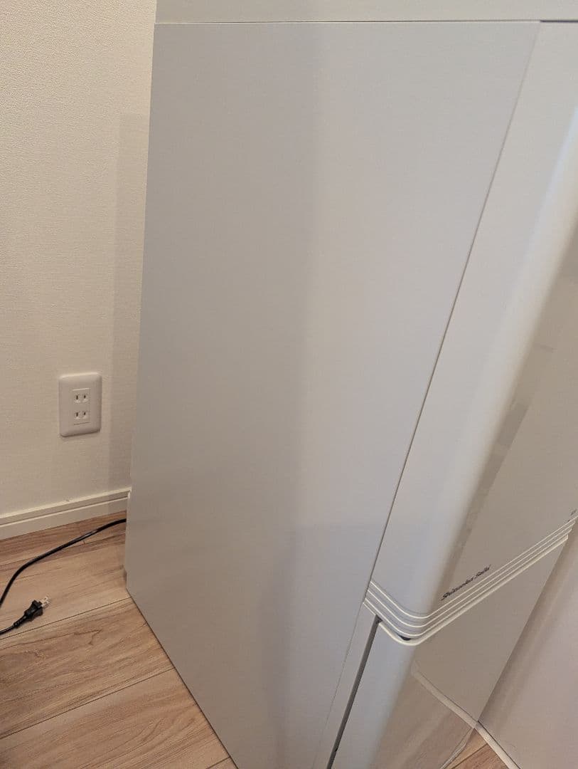 静岡製機　米用冷蔵庫　愛妻庫　KSX-31