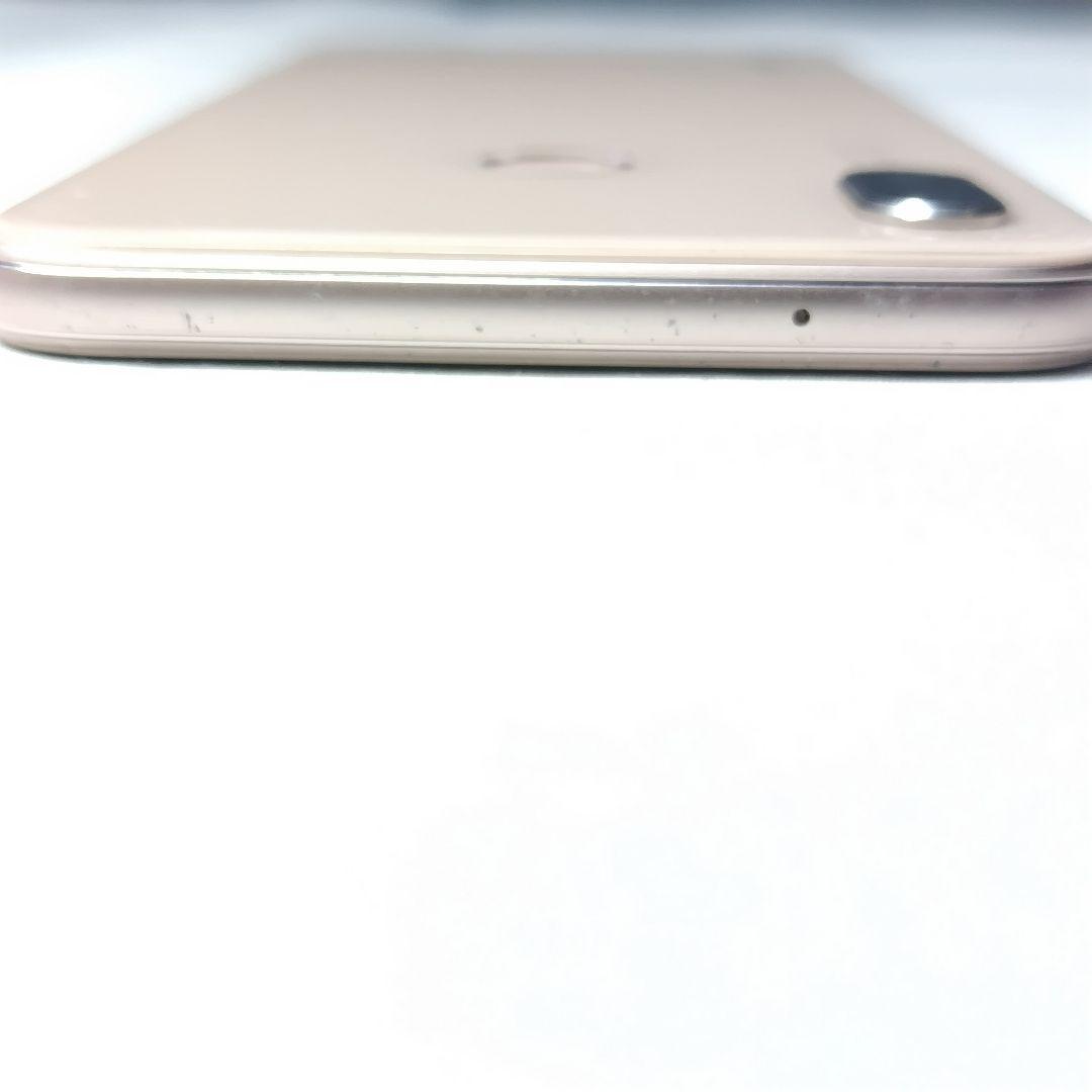 HUAWEI P20 lite HWV32 ピンク本体 SIMフリー