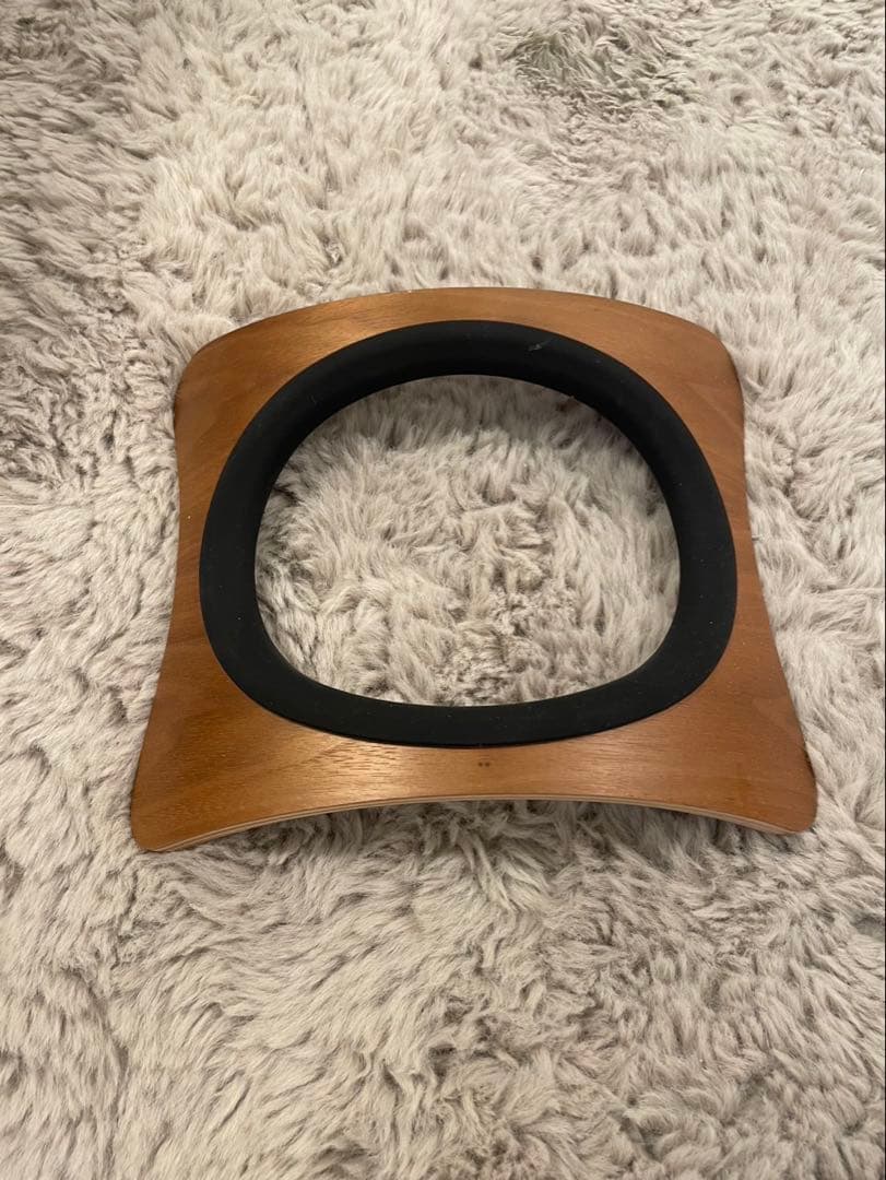 MacPro 2013 12コア 32G 1TB + CalDigit TS2