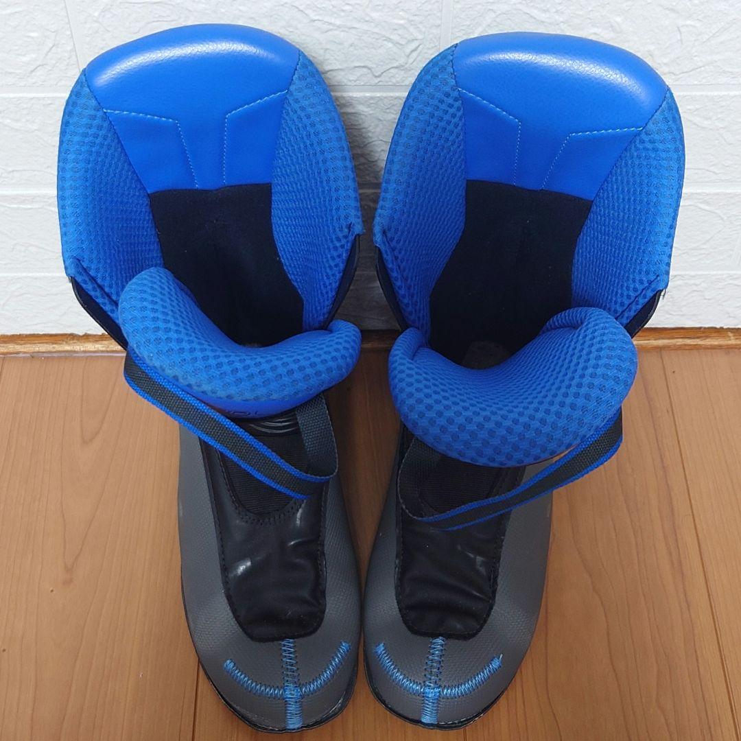 Salomon XPRO 100 スキー用ブーツ 26.5 白