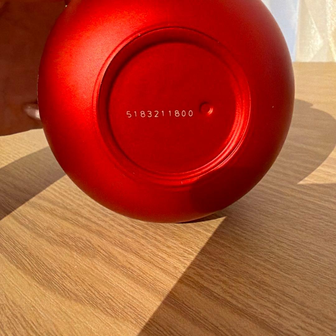 SK-II スキンパワー SKINPOWER RE-NEW CREAM 80g