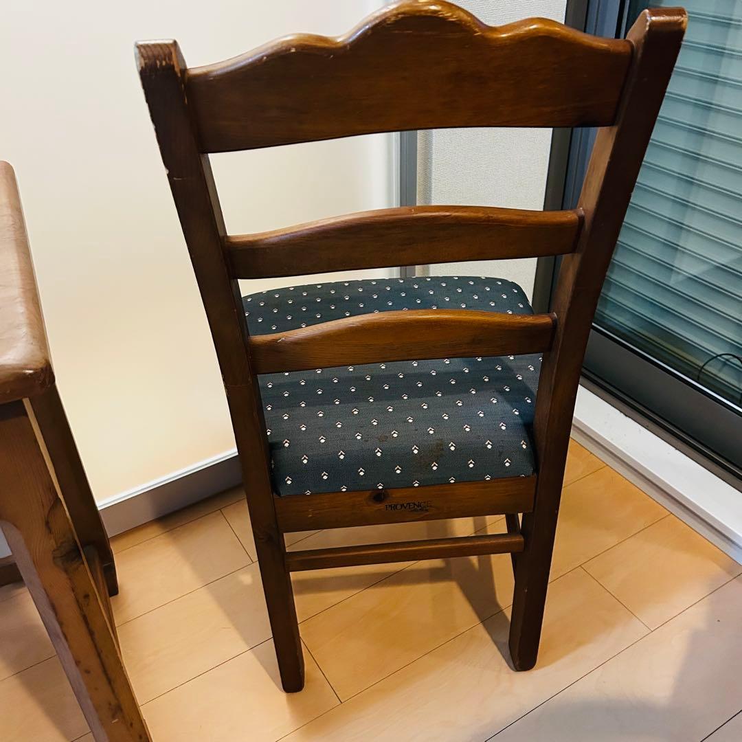 希少✨PROVENCE コスガ ドレッサー アンティーク 保証書付