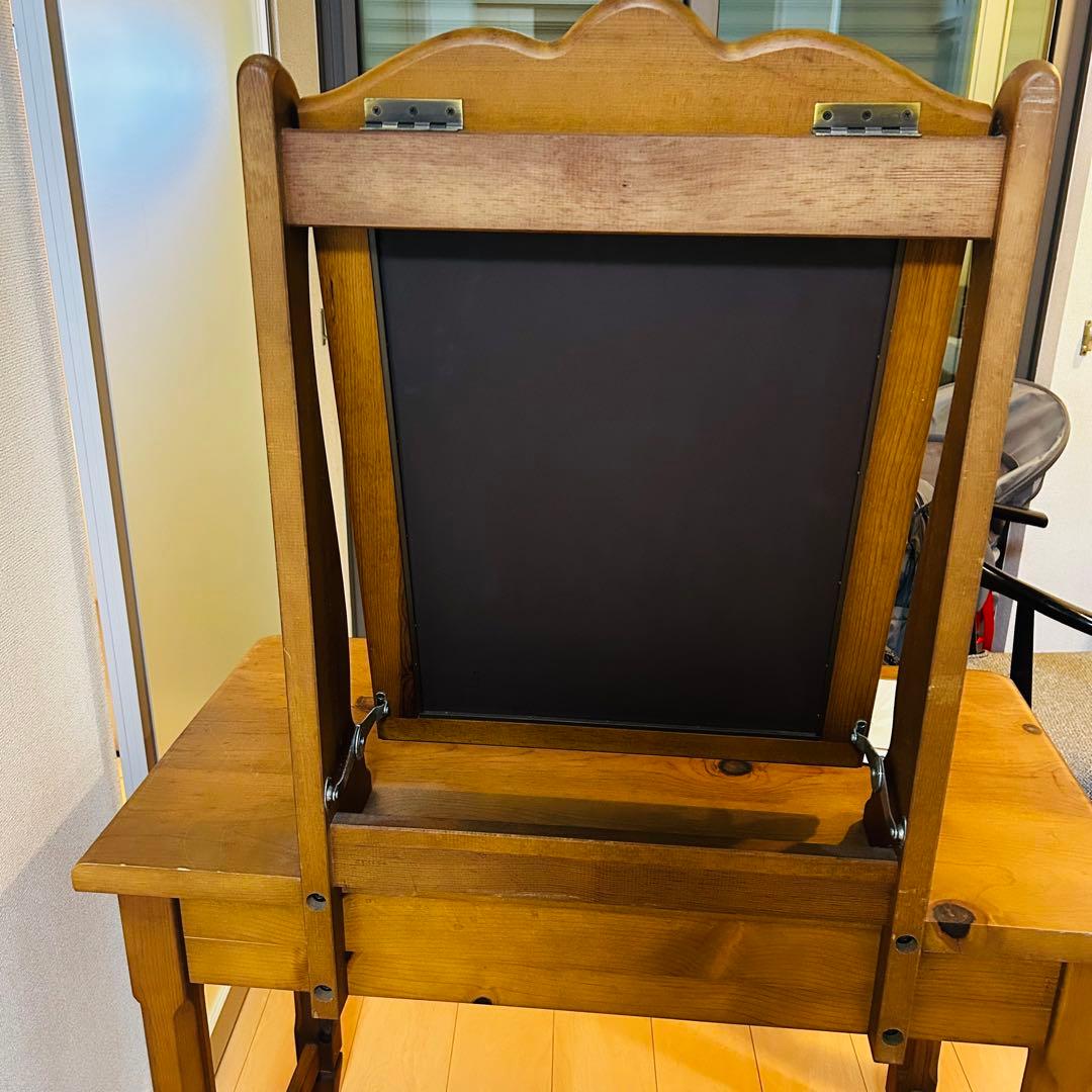 希少✨PROVENCE コスガ ドレッサー アンティーク 保証書付