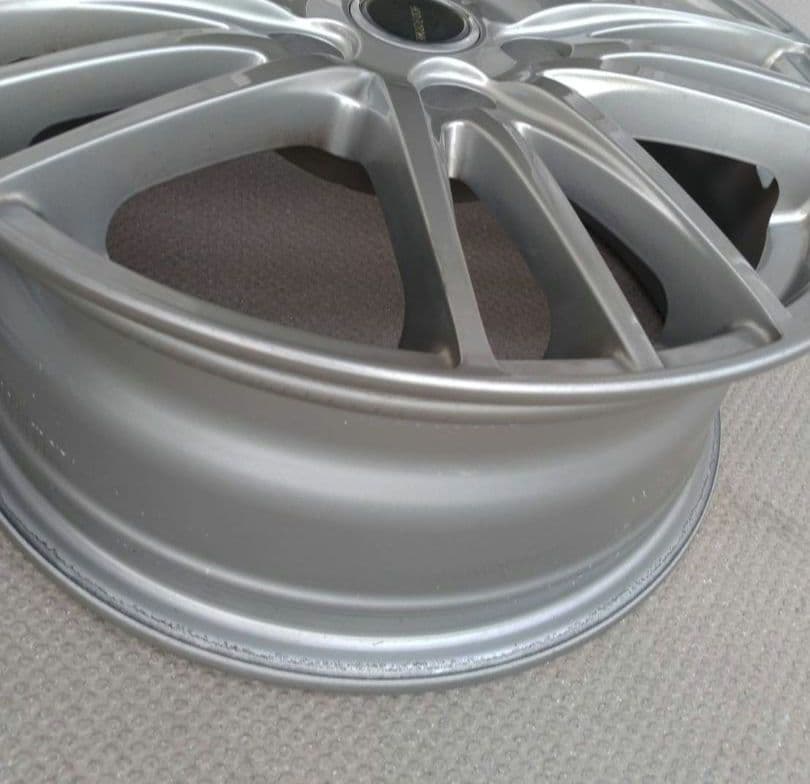 専用　【大阪府池田市近隣】ブリヂストン ECO FORME SE18 16インチ