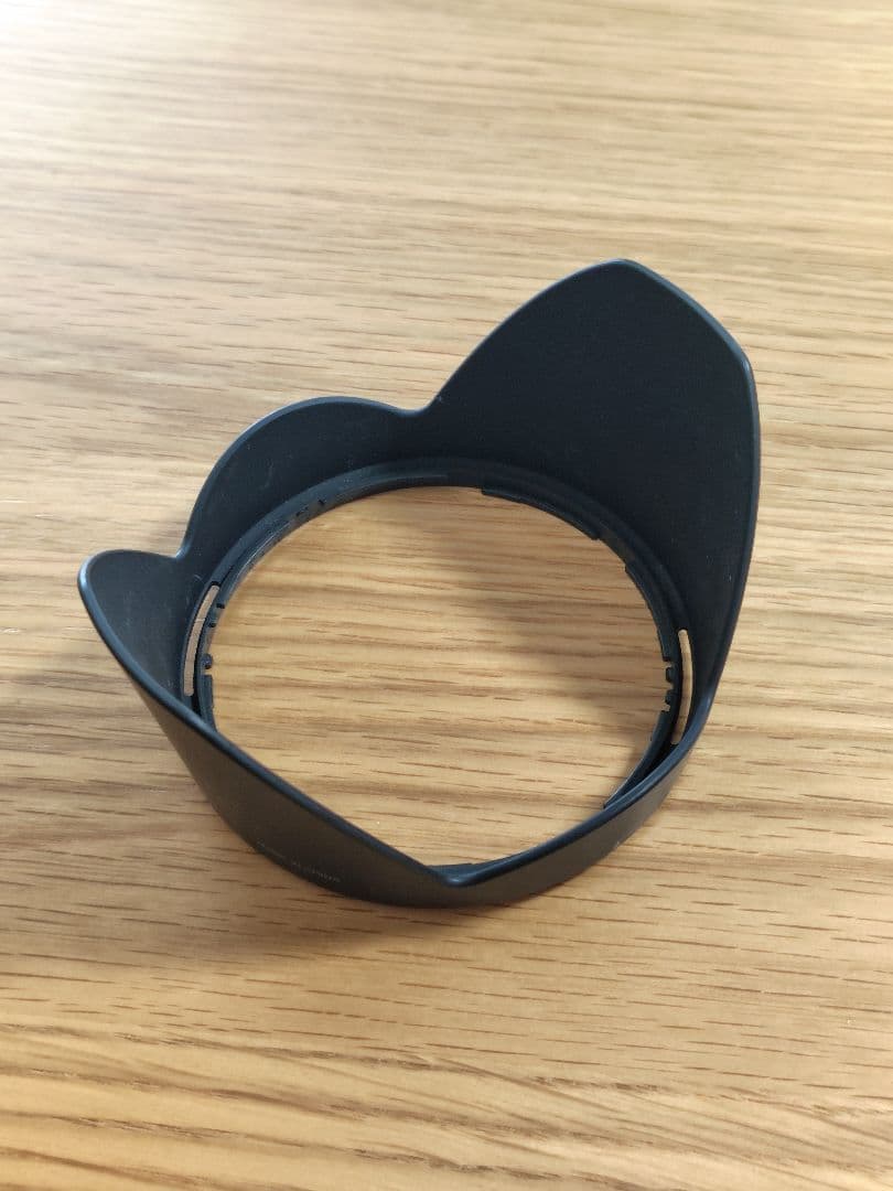 レンズ(ズーム) Nikon AF-S NIKKOR24-85mm f/3.5-4.5GEDVR