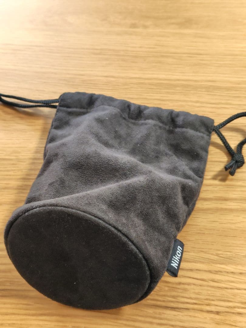 レンズ(ズーム) Nikon AF-S NIKKOR24-85mm f/3.5-4.5GEDVR