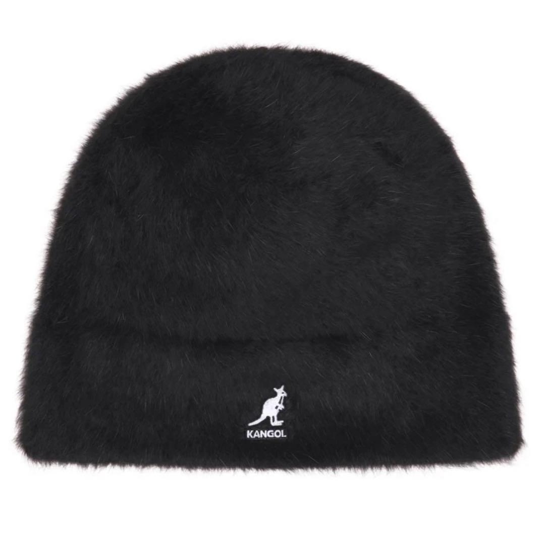 Supreme Kangol Furgora Script Beanie 新品