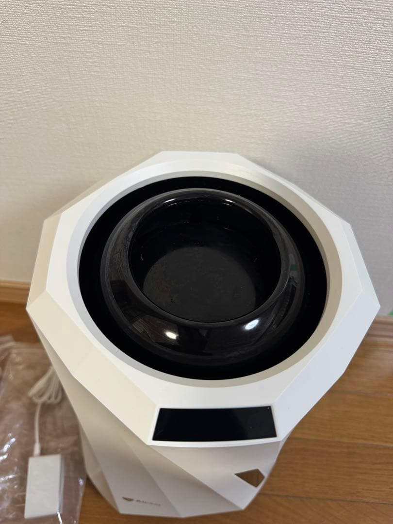 動作問題なし 2023年製 Airdog moi