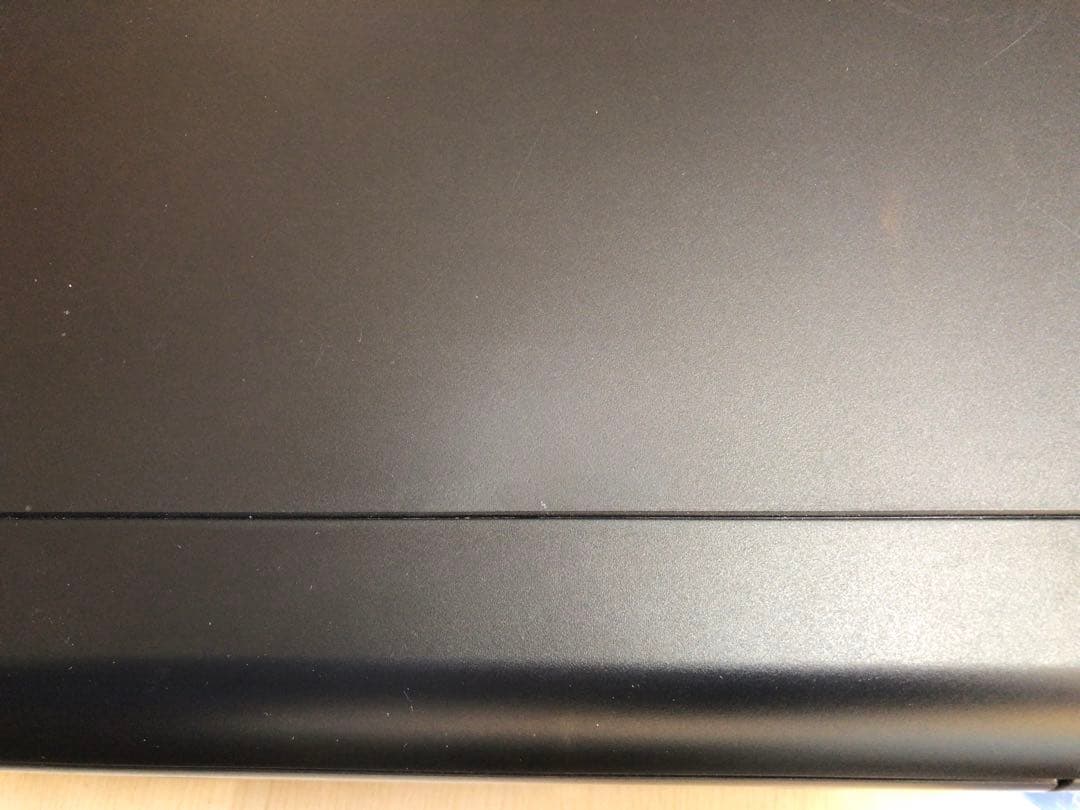 エプソン　複合機プリンター　エコタンク式EW-M754TB