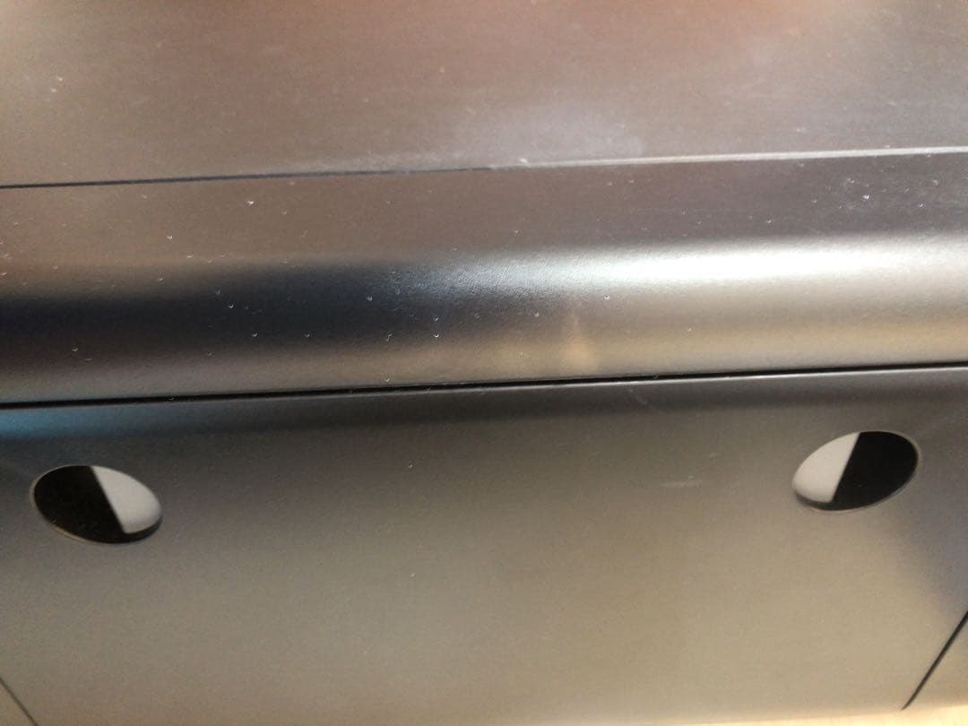 エプソン　複合機プリンター　エコタンク式EW-M754TB