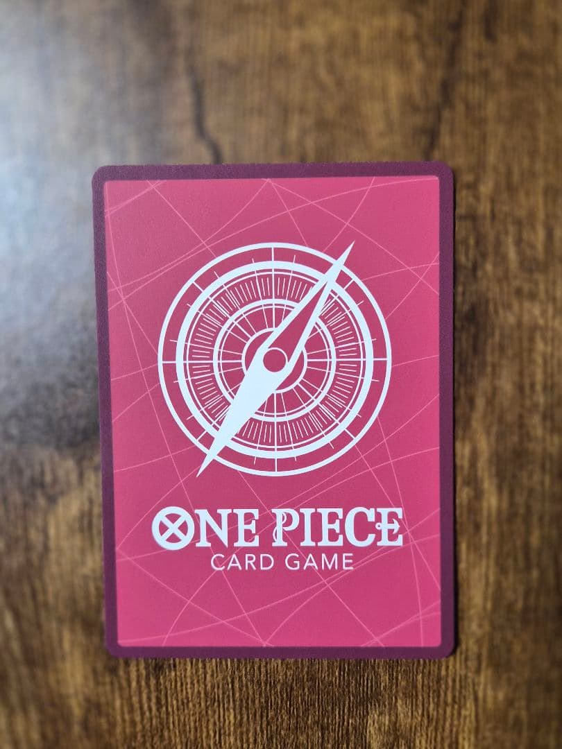 ボア・ハンコック　リーパラ　24時間以内発送