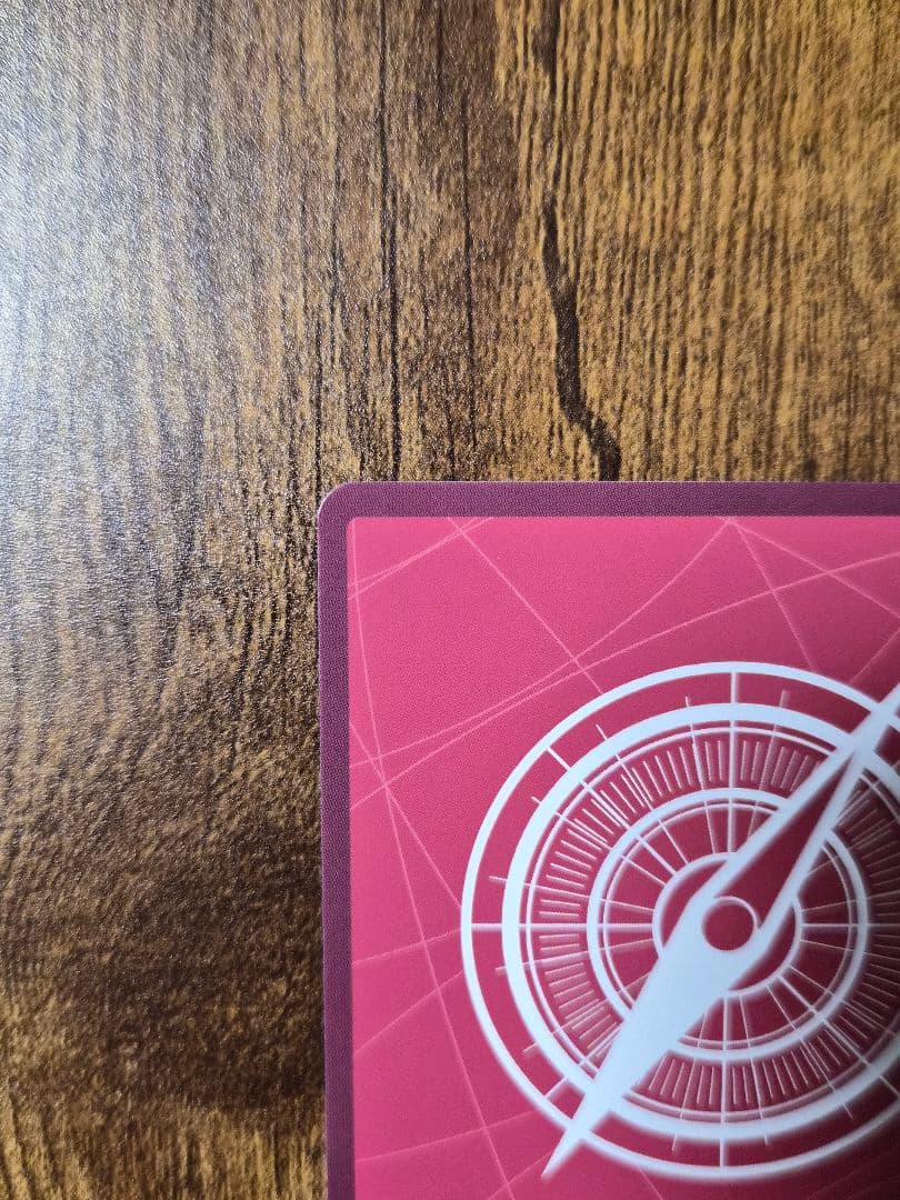 ボア・ハンコック　リーパラ　24時間以内発送