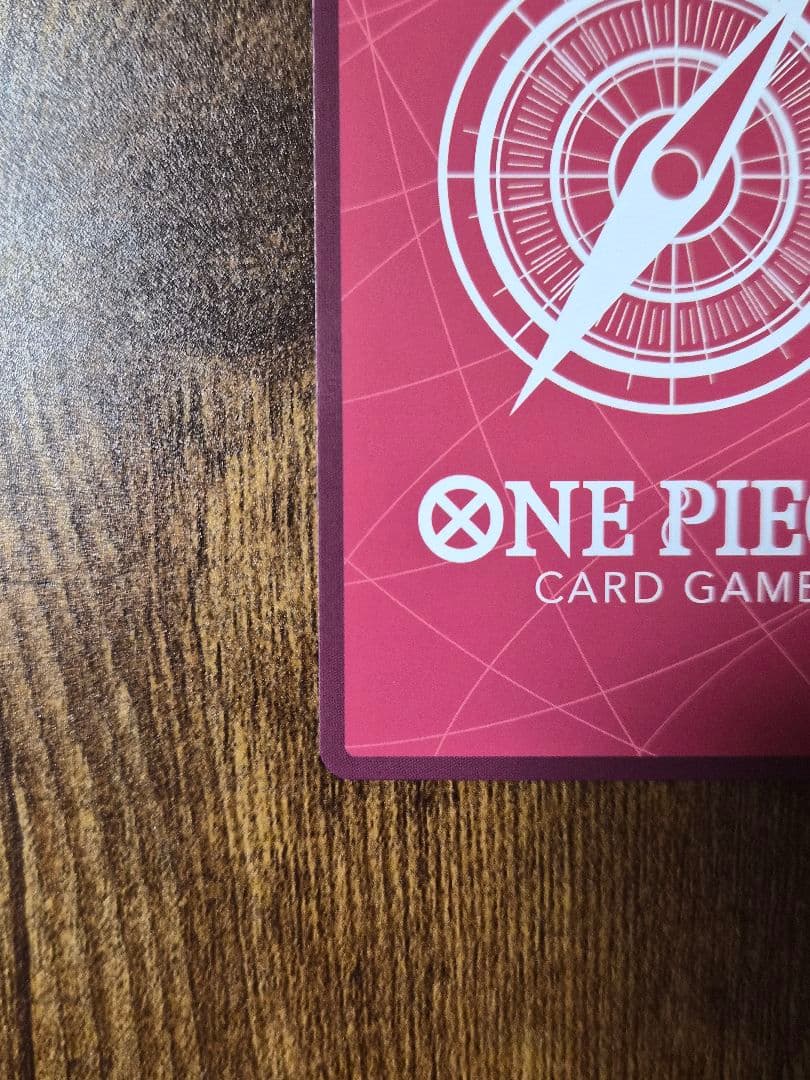 ボア・ハンコック　リーパラ　24時間以内発送