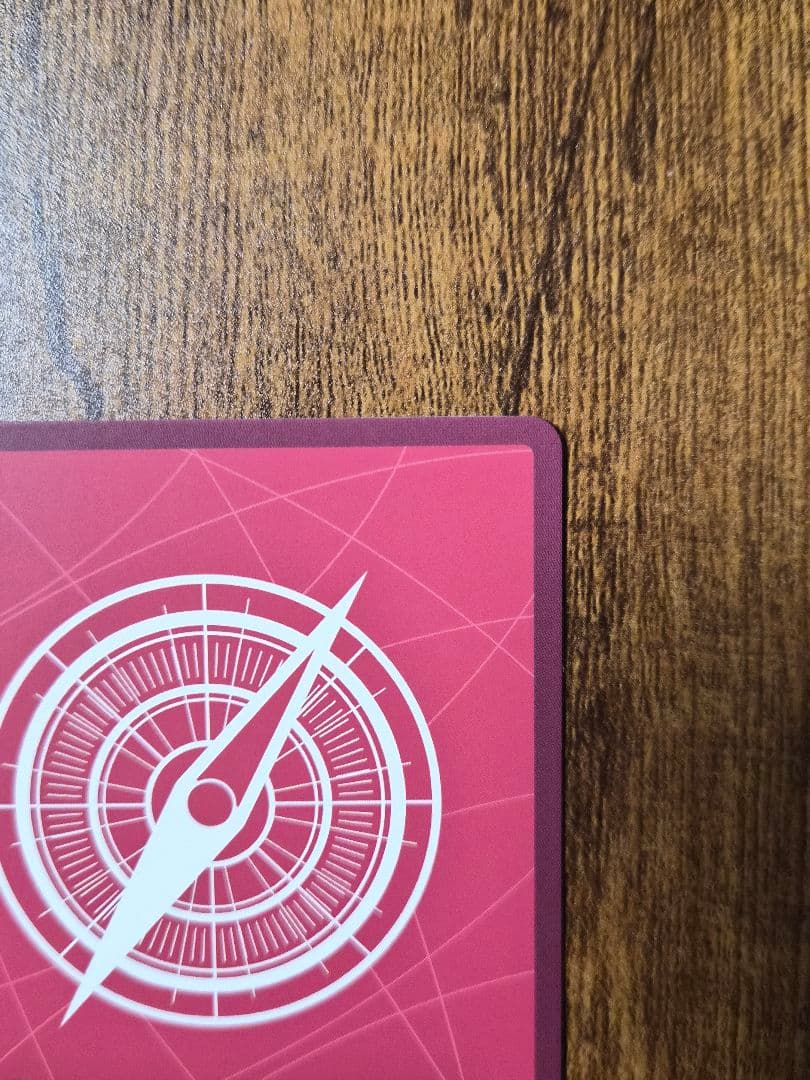 ボア・ハンコック　リーパラ　24時間以内発送