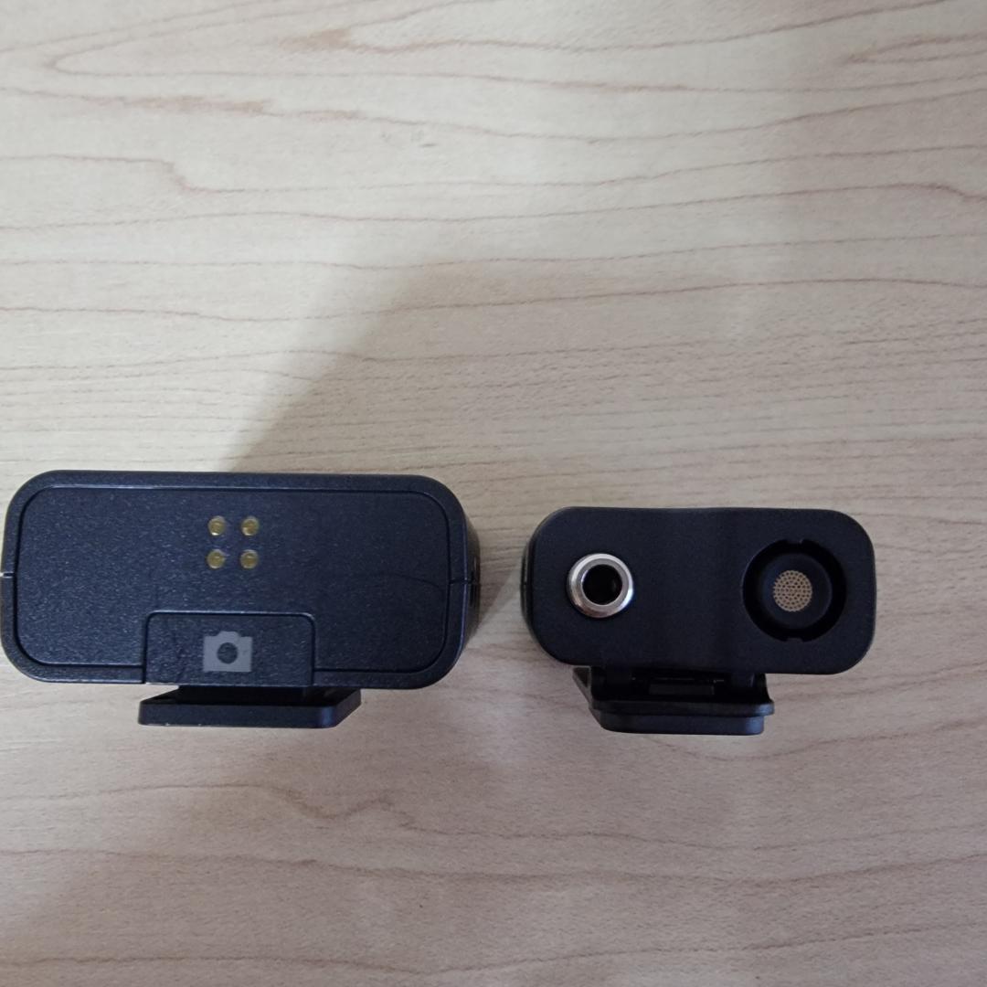 イヤホン SENNHEISER Profile Wireless 1-Channel