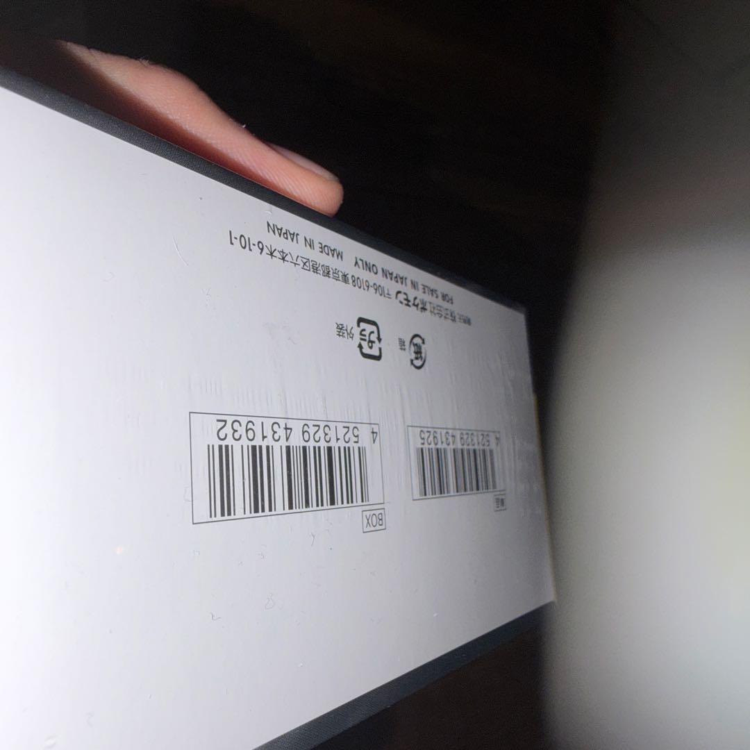 ポケモンカードゲーム MEGAドリームEX BOX シュリンク付き　未開封