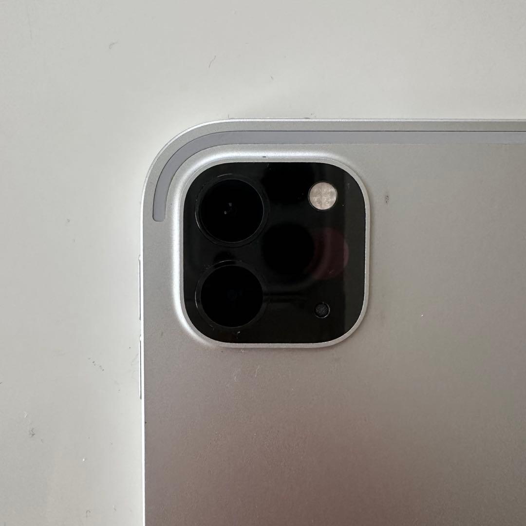 【功山】ジャンク品11インチiPad Pro第3世代Wi-Fi 128GB