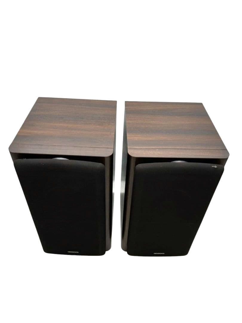 KENWOODケンウッド LS-11EX