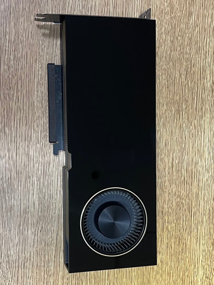 NVIDIA RTX 6000 Ada 合馬公式