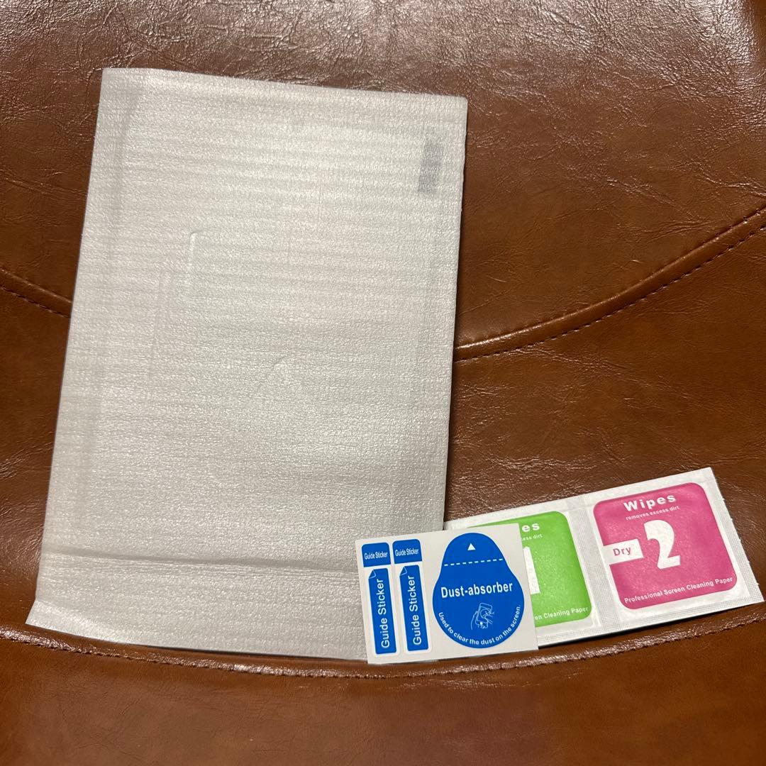 Androidタブレット本体 ALLDOCUBE iPlay 60 mini Pro 256GB