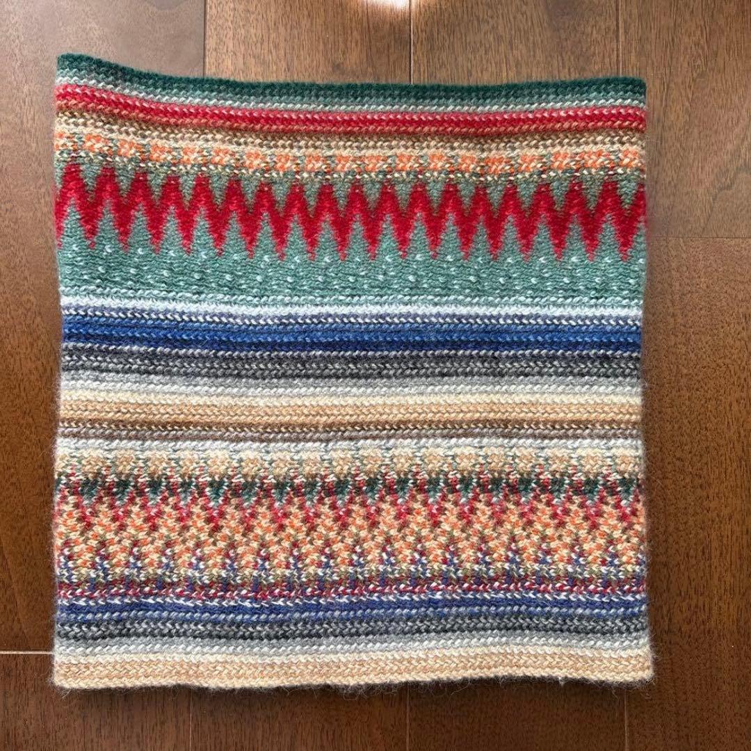 【ARaaさま専用】3点おまとめ