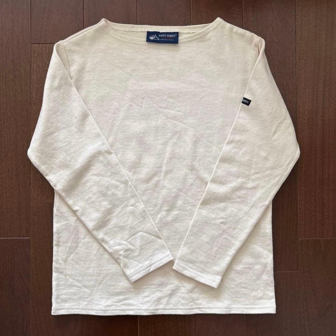 【ARaaさま専用】3点おまとめ