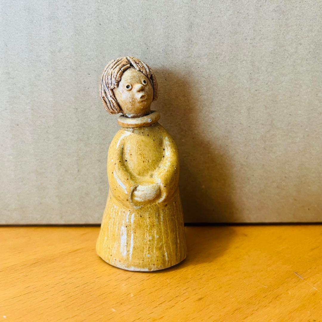 タ*ー様 Rutebo 黄色い服の女の子