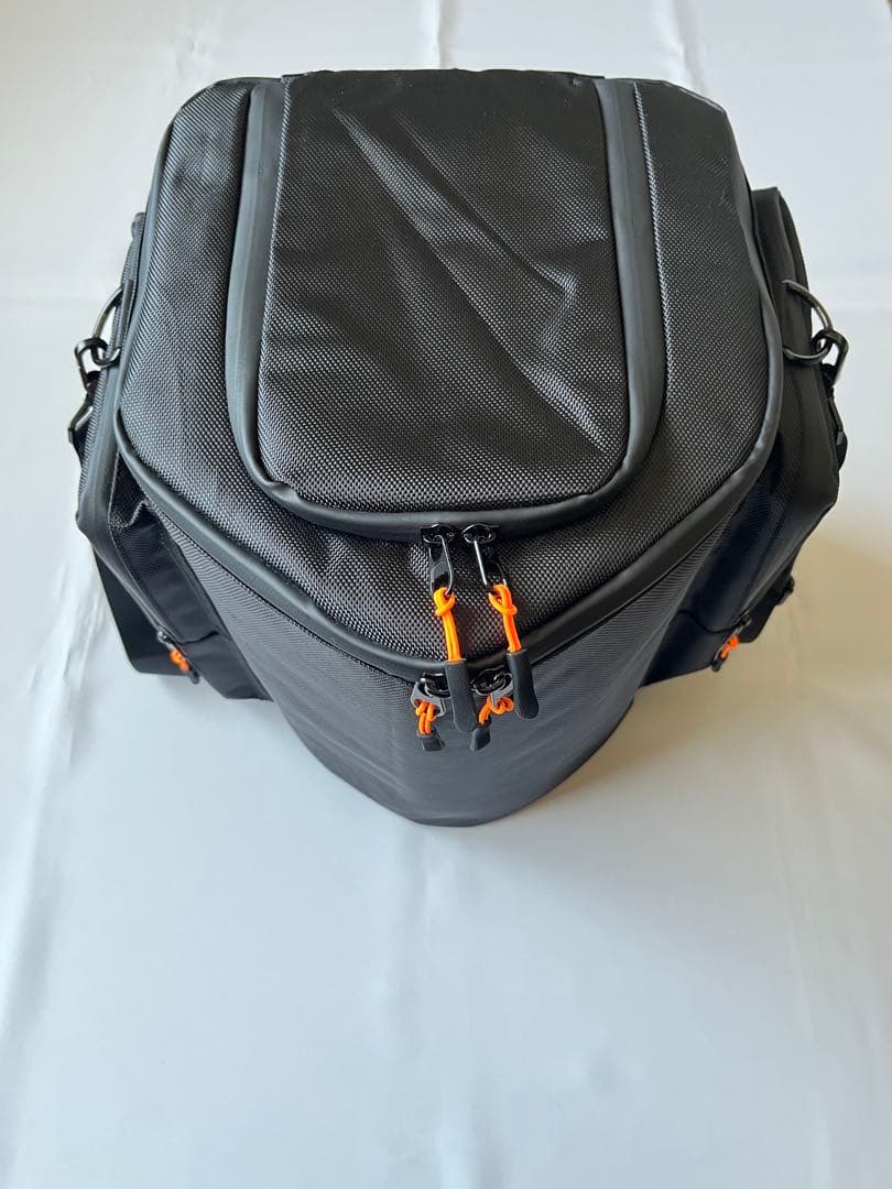 あ*ん様 BOSE S1 Pro ショルダーバッグ付き