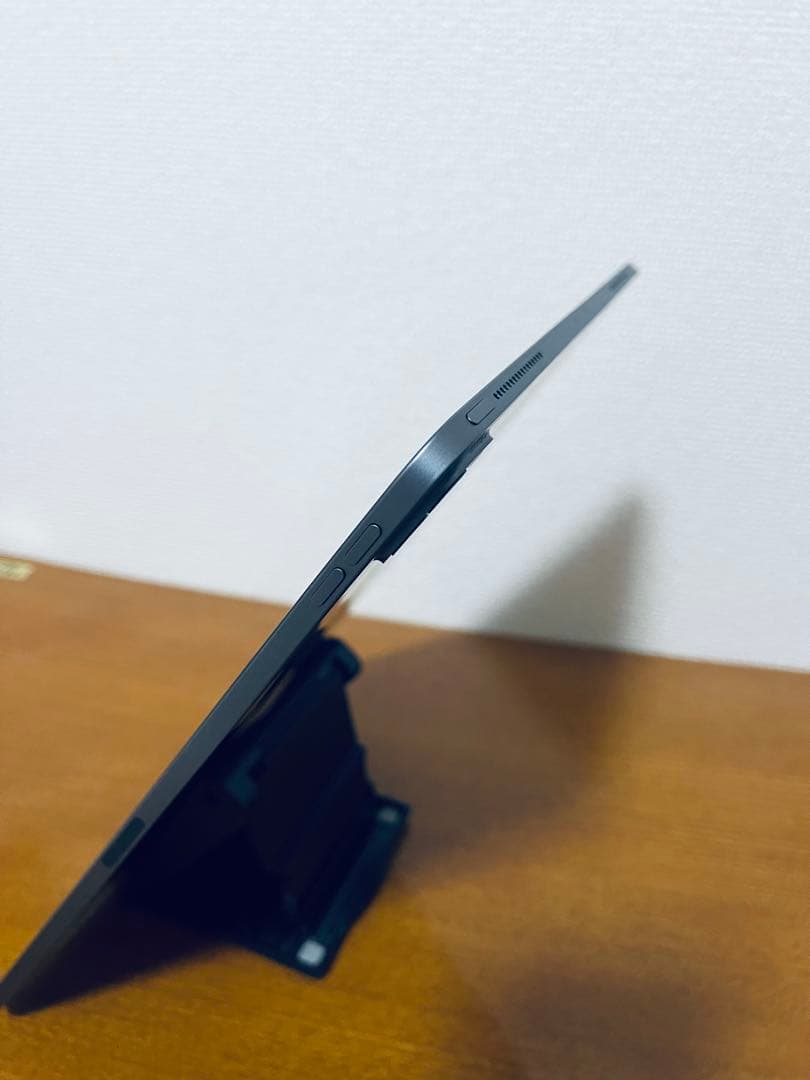 iPad Pro 12.9インチ (第4世代) 128GB Wi-Fi