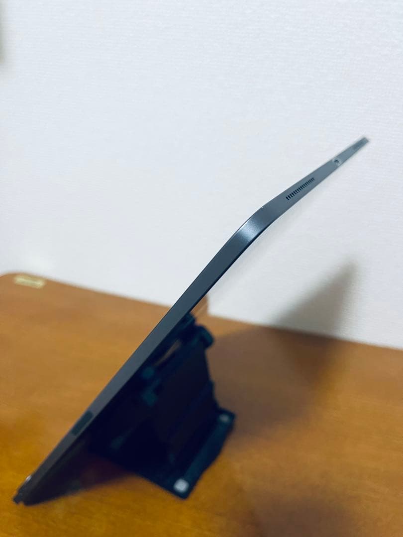 iPad Pro 12.9インチ (第4世代) 128GB Wi-Fi