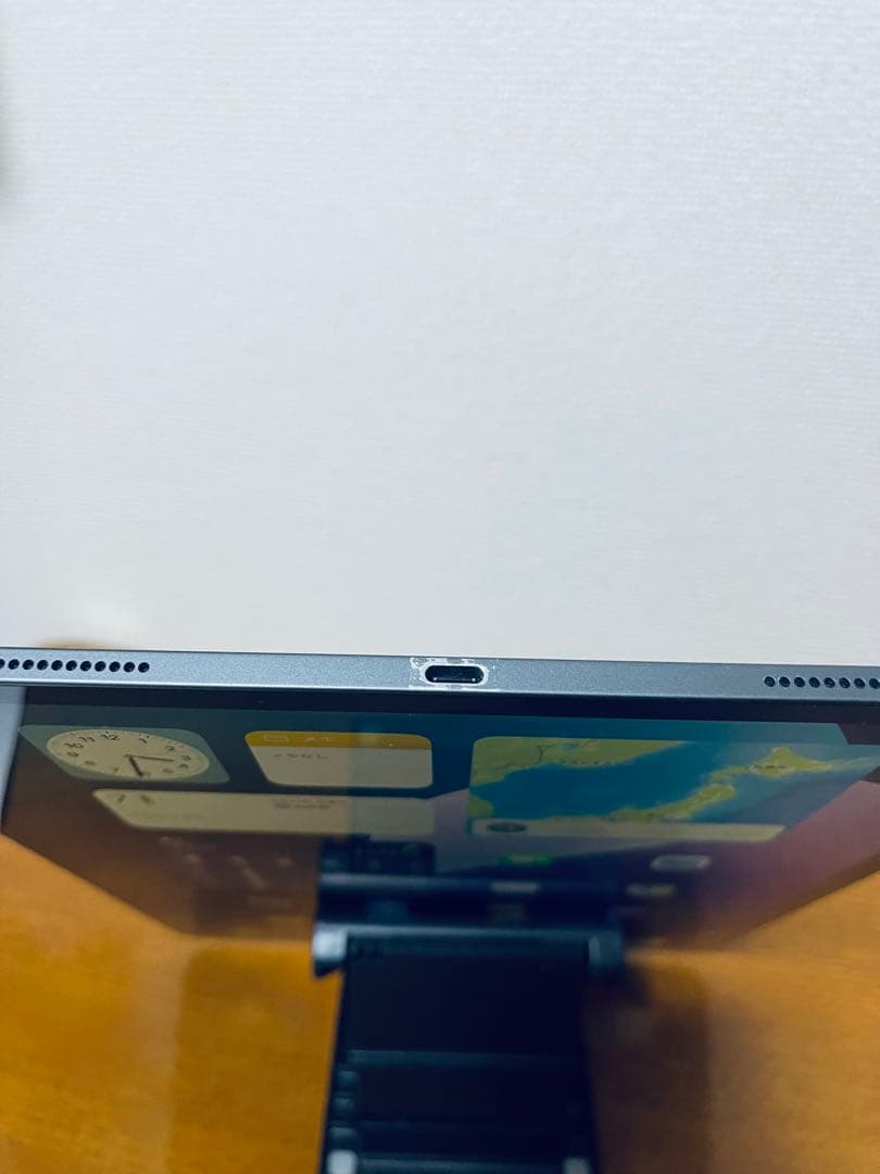 iPad Pro 12.9インチ (第4世代) 128GB Wi-Fi