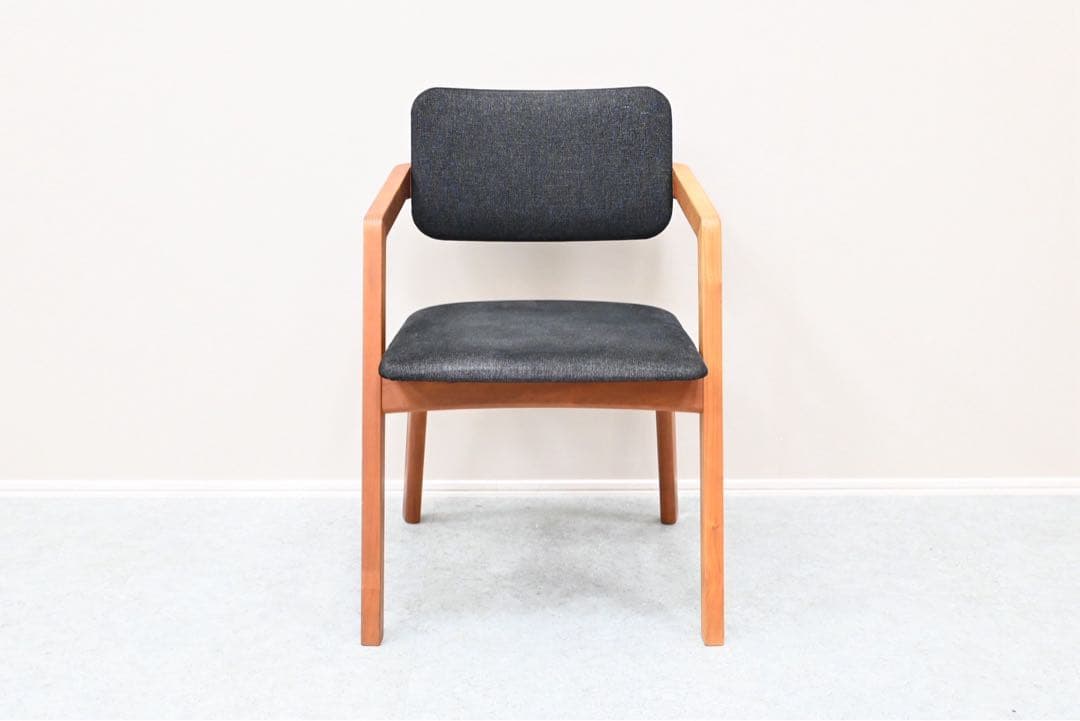 宮崎椅子製作所 kuku chair ククチェア