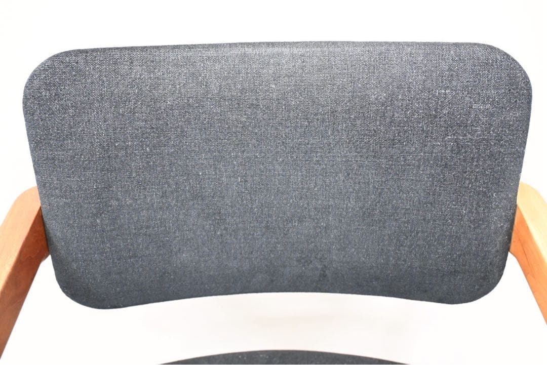 宮崎椅子製作所 kuku chair ククチェア