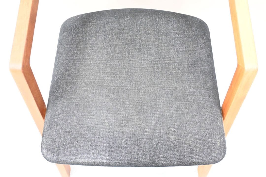 宮崎椅子製作所 kuku chair ククチェア