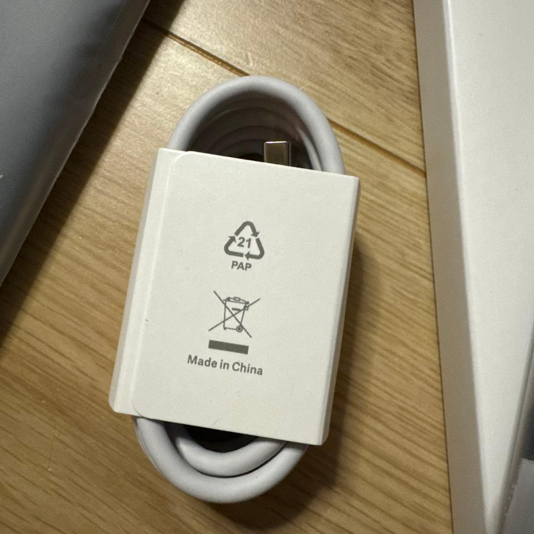 Xiaomi Redmi Note 14 Pro 5G 8GB/256GB 新品