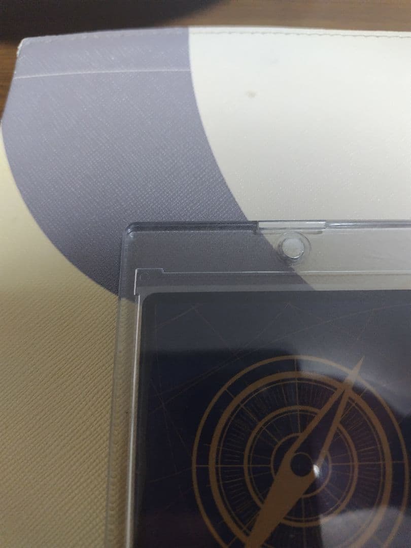 ワンピース カード ロロノア・ゾロ PRB02-006SP