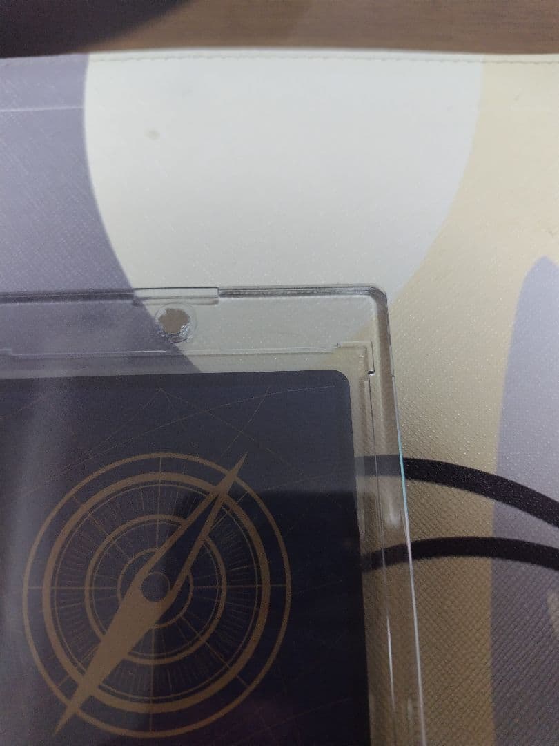 ワンピース カード ロロノア・ゾロ PRB02-006SP